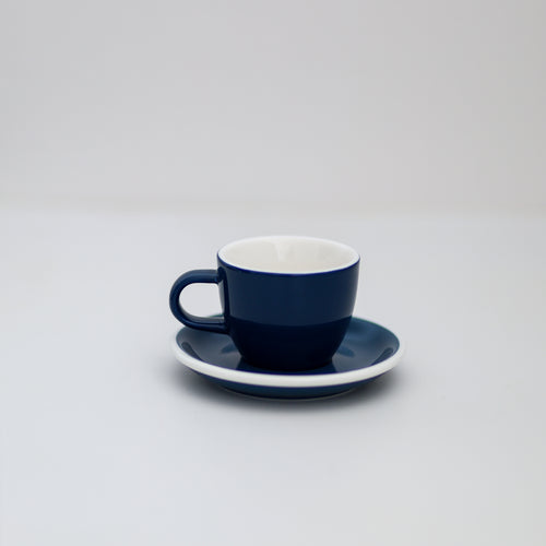 Acme Espresso 70ml