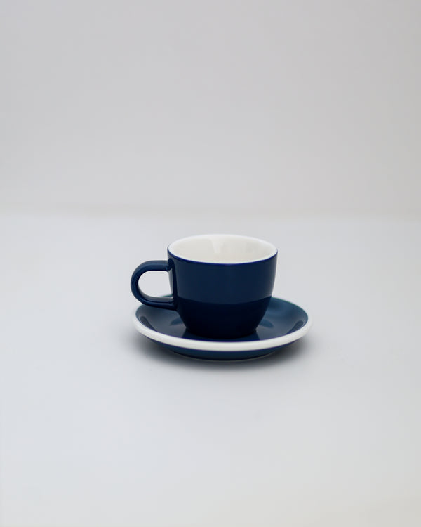 Acme Espresso 70ml