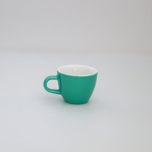 Acme Espresso 70ml