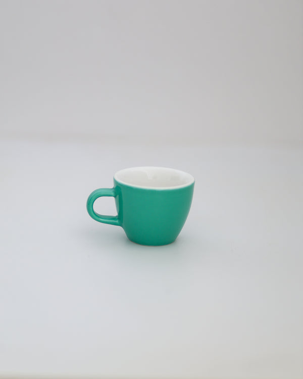 Acme Espresso 70ml