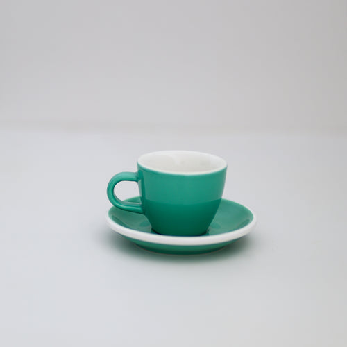 Acme Espresso 70ml