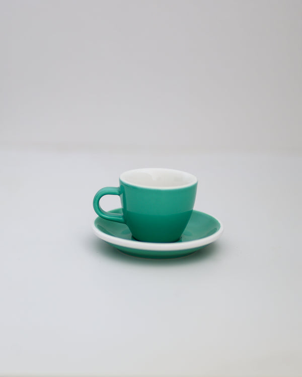 Acme Espresso 70ml
