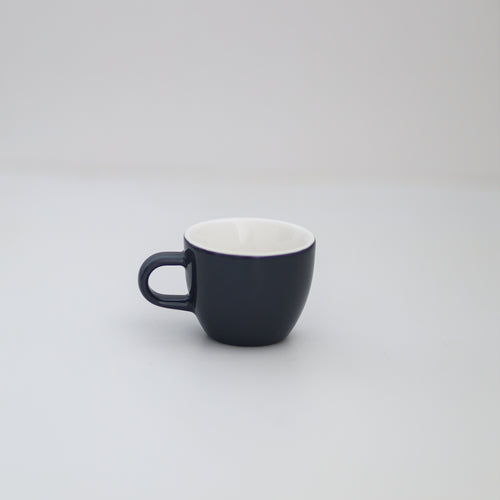 Acme Espresso 70ml