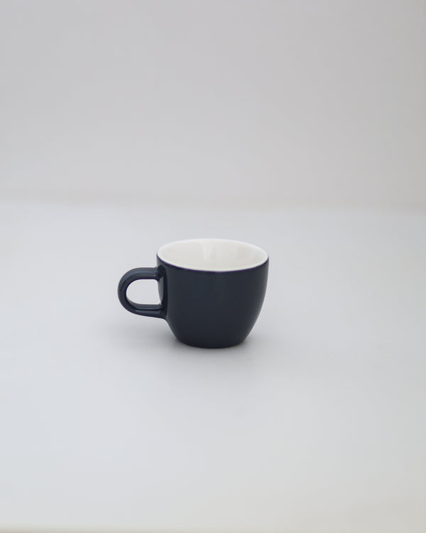 Acme Espresso 70ml