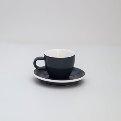 Acme Espresso 70ml