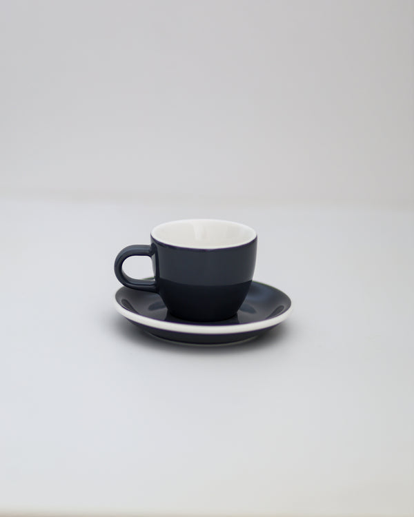 Acme Espresso 70ml