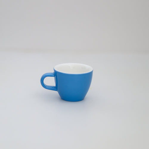 Acme Espresso 70ml