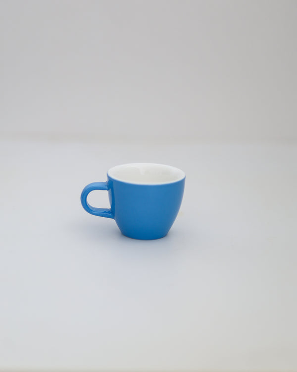Acme Espresso 70ml