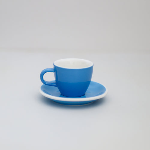 Acme Espresso 70ml