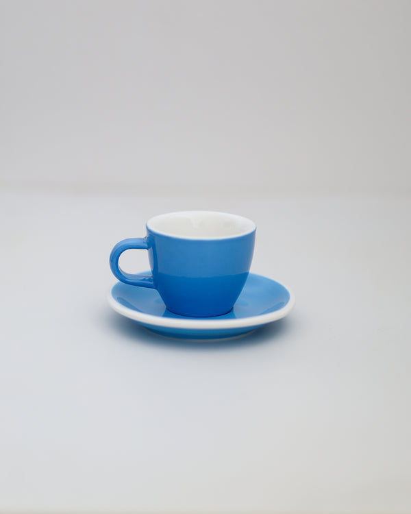 Acme Espresso 70ml