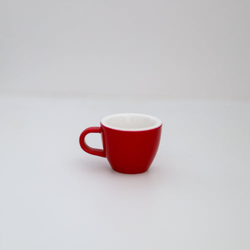 Acme Espresso 70ml