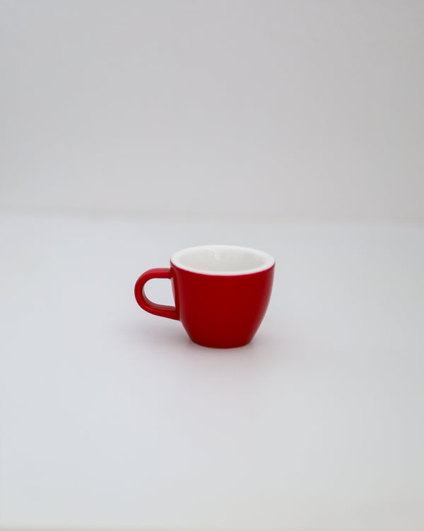 Acme Espresso 70ml
