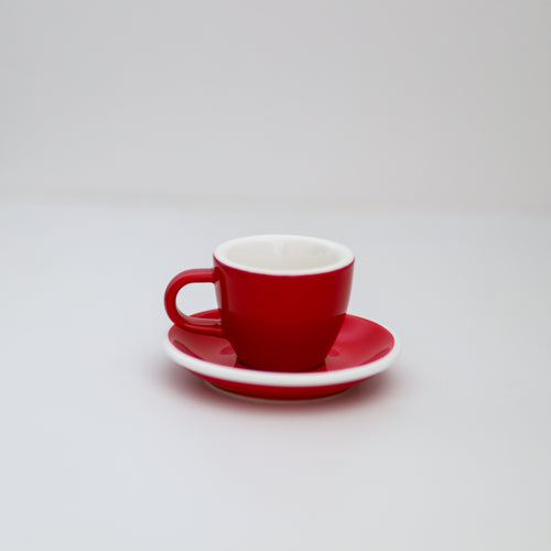 Acme Espresso 70ml
