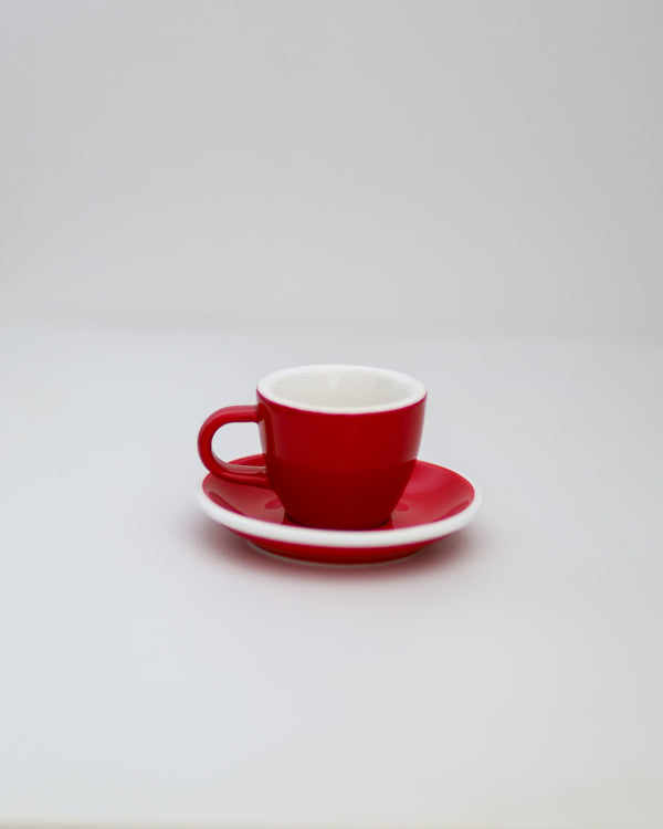 Acme Espresso 70ml