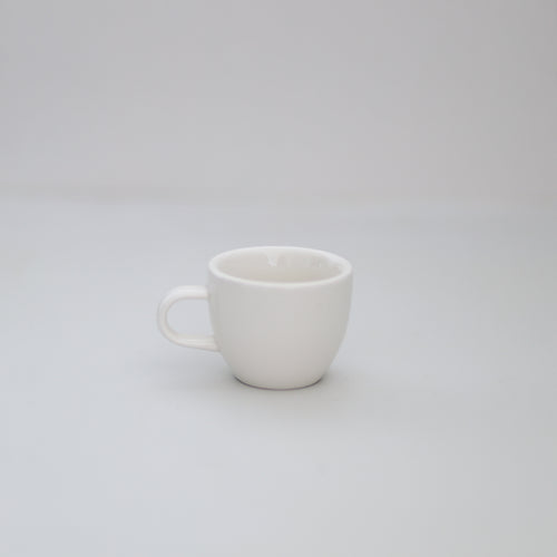 Acme Espresso 70ml