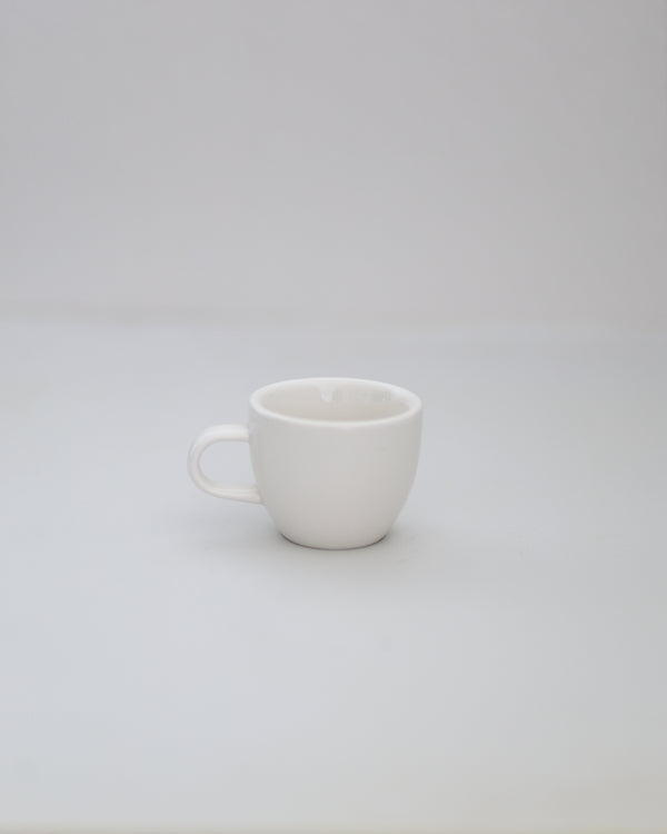 Acme Espresso 70ml
