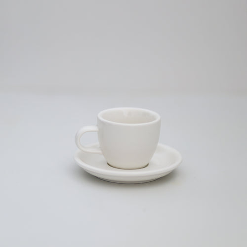 Acme Espresso 70ml