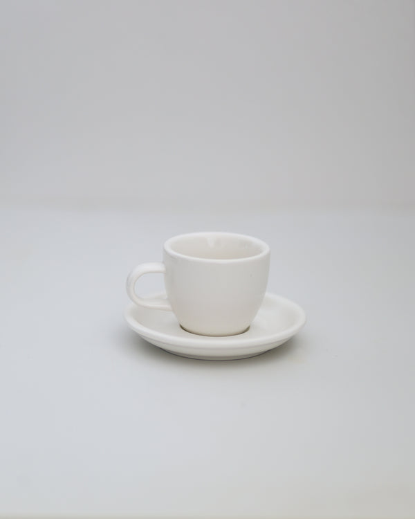 Acme Espresso 70ml