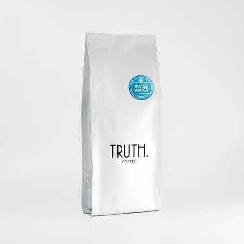 Antithesis - Colombia, Swiss Water Process Decaf