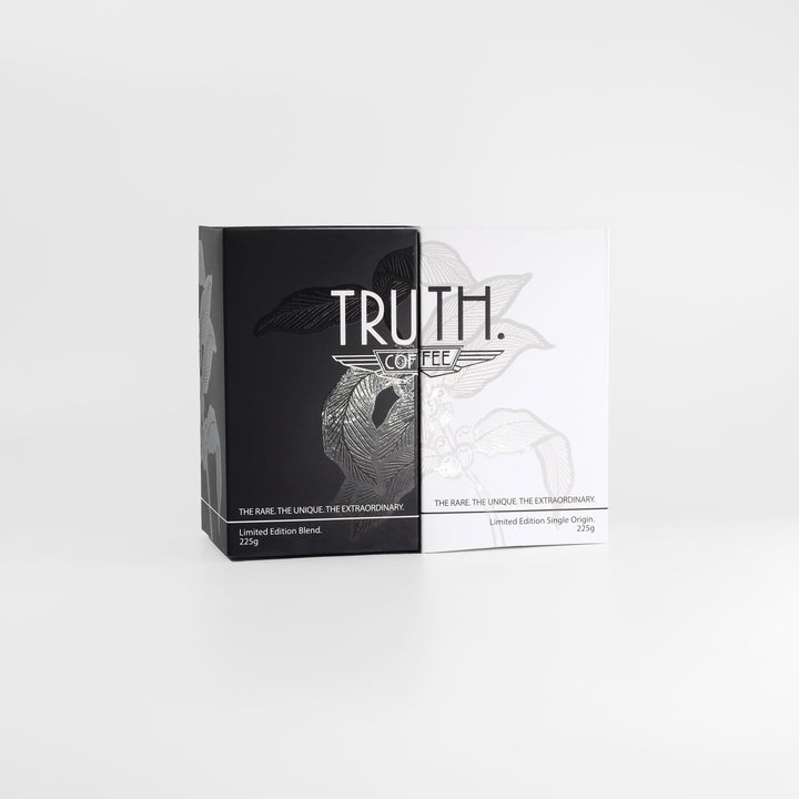 truth-coffee-roasting-truth-coffee-roasting-za
