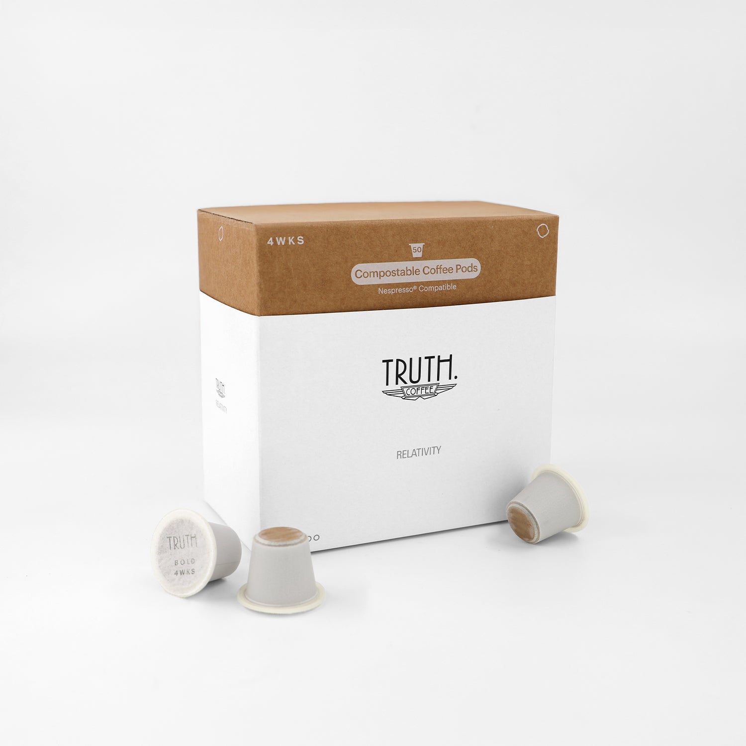 Truth Coffee Roasting – Truth Coffee Roasting ZA