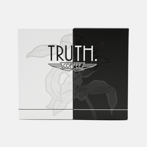 El Puente and El Puente x Wet Plum Blend Combo Pack - Truth Coffee Roasting ZA