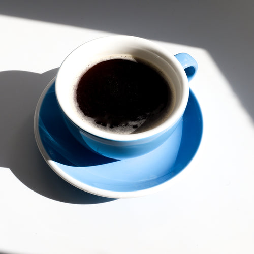 Acme Cappuccino cup 190ml