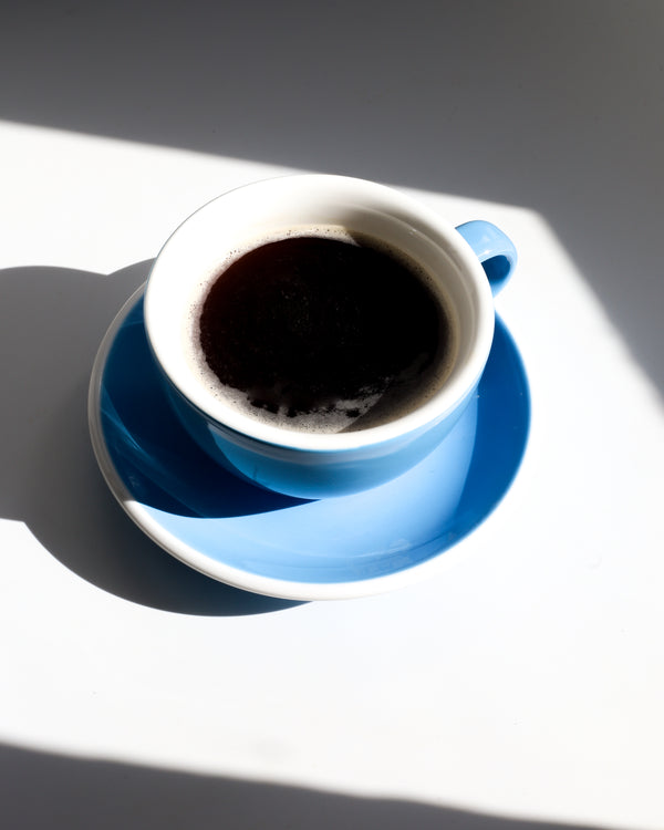 Acme Cappuccino cup 190ml