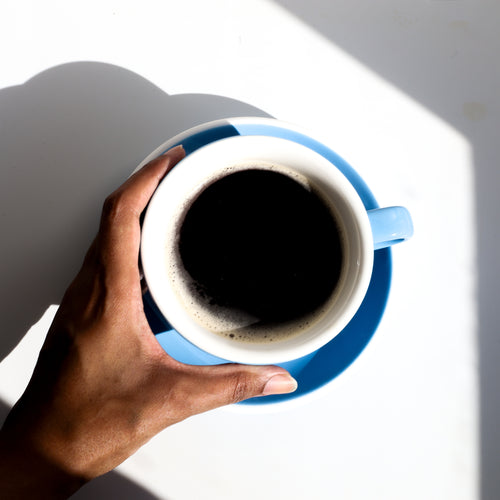 Acme Cappuccino cup 190ml