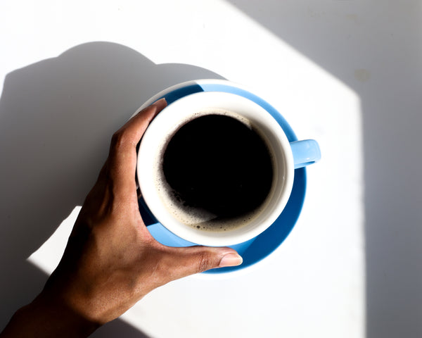 Acme Cappuccino cup 190ml