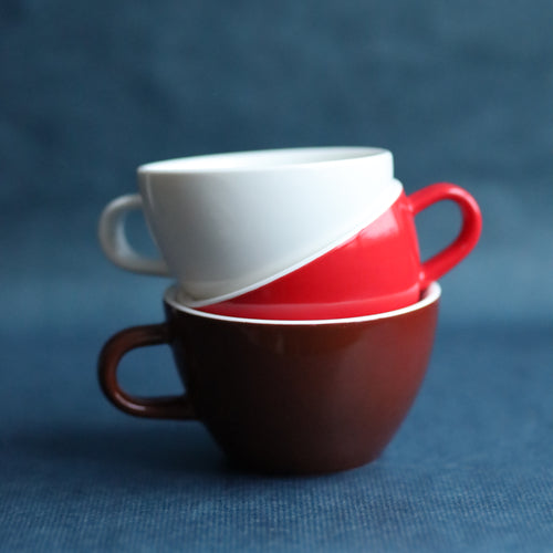 Acme Cappuccino cup 190ml