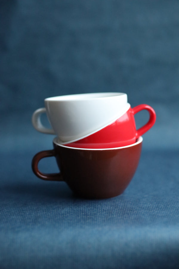 Acme Cappuccino cup 190ml