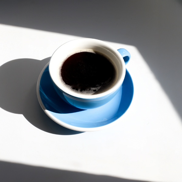 Acme Cappuccino cup 190ml - Truth Coffee Roasting ZA