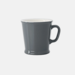 Union Mug 230ml - Truth Coffee Roasting ZA