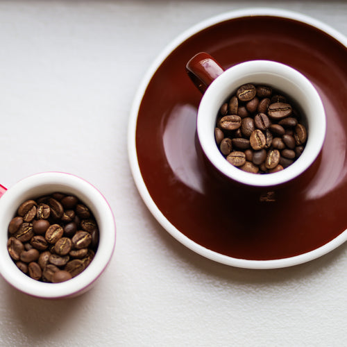 Acme Espresso 70ml