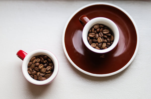 Acme Espresso 70ml