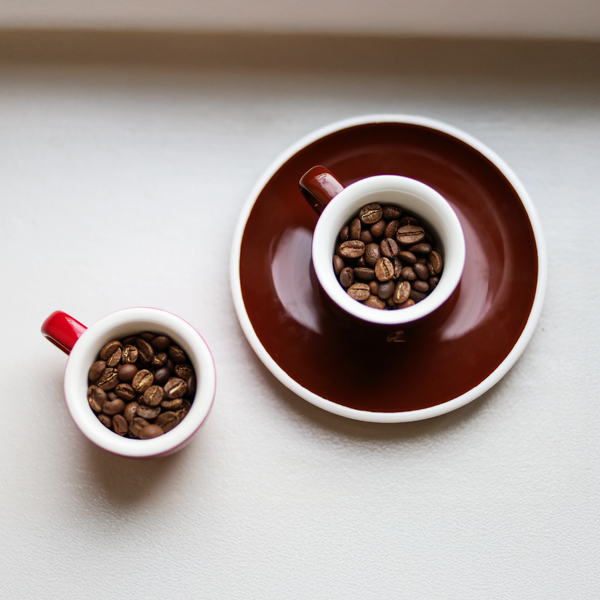 Acme Espresso 70ml - Truth Coffee Roasting ZA