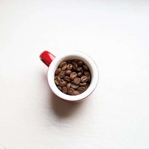 Acme Espresso 70ml
