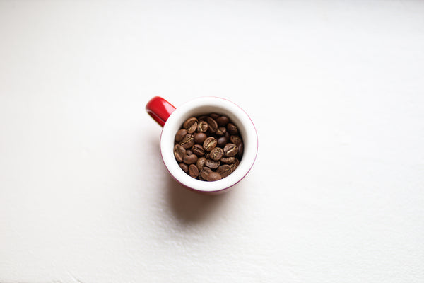 Acme Espresso 70ml