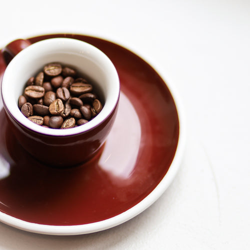 Acme Espresso 70ml