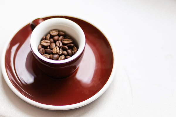 Acme Espresso 70ml