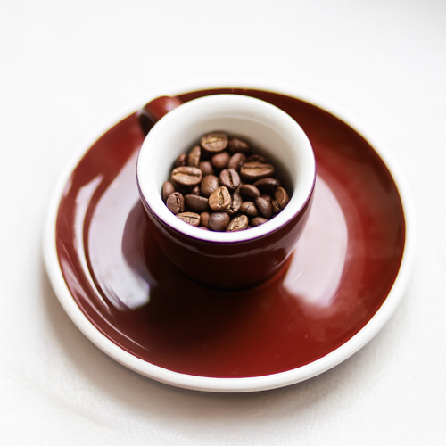 Acme Espresso 70ml - Truth Coffee Roasting ZA