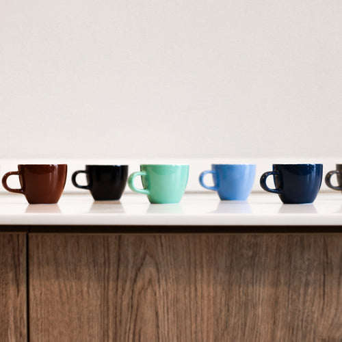 Acme Flat White Cup 150ml