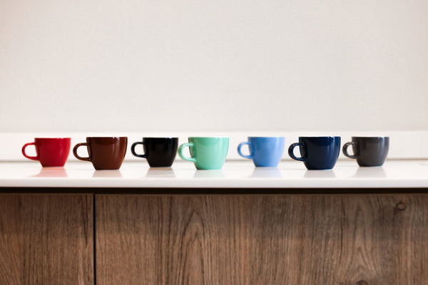 Acme Flat White Cup 150ml