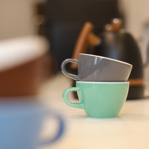 Acme Flat White Cup 150ml
