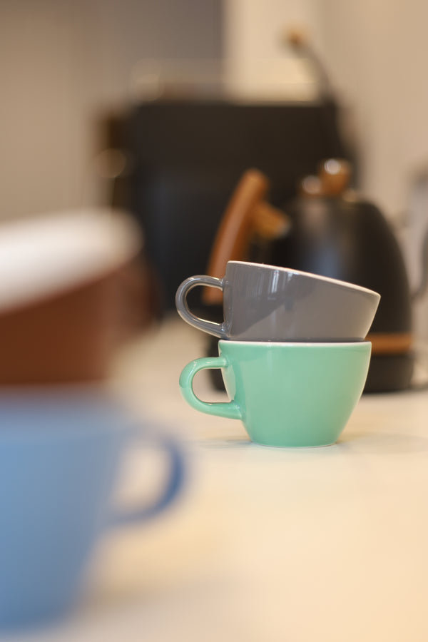 Acme Flat White Cup 150ml