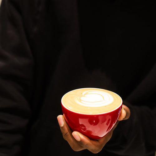 Acme Latte cup 280ml