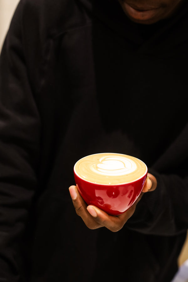 Acme Latte cup 280ml