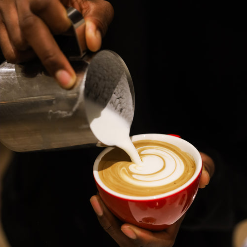 Acme Latte cup 280ml