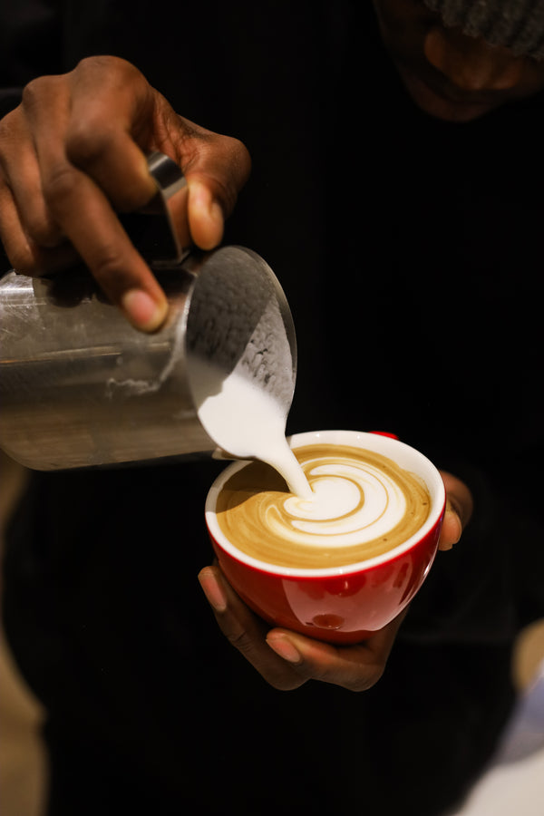 Acme Latte cup 280ml